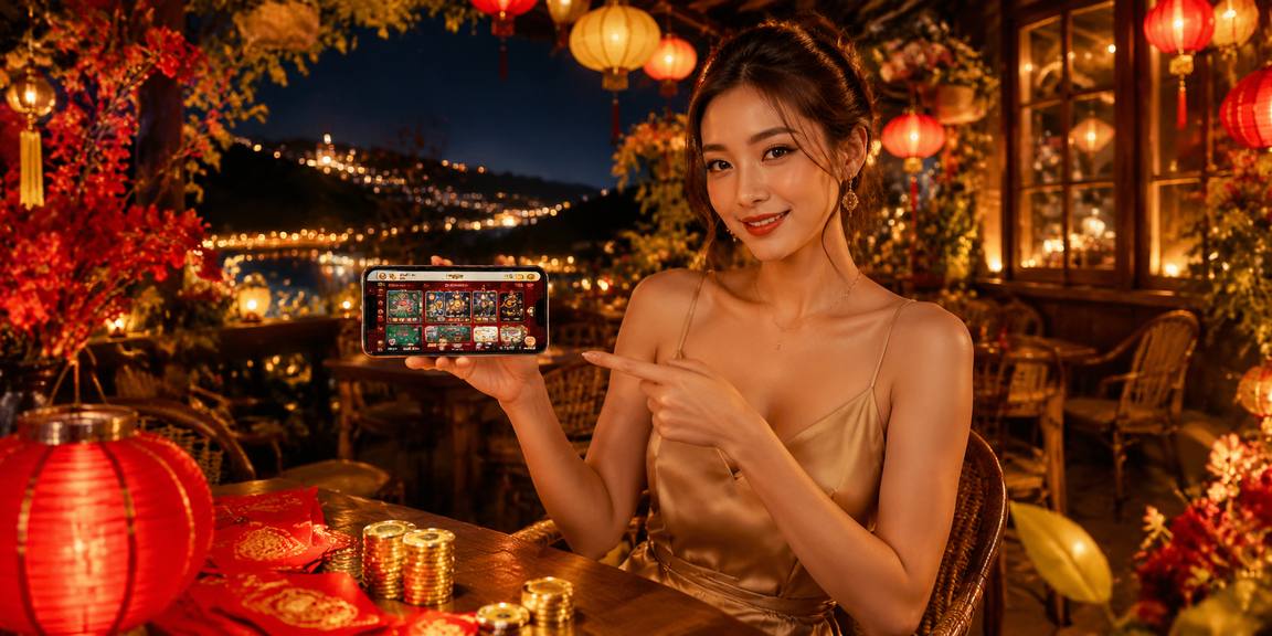 qh168 Đăng ký qh168 — vài bước, vào ngay sảnh chơi