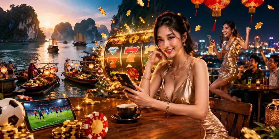qh168 Thông tin của bạn được bảo vệ như thế nào tại qh168